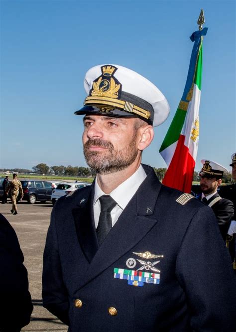 Roma: Tangenti al maresciallo della Marina Militare per ottenere 